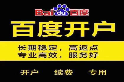 行业趋势下的SEM广告：成功案例与未来展望
